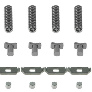 SERIE DI RIPARAZIONE - 48810 - 88530584