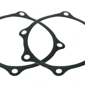 GUARNIZIONE - 49733 - 88530598