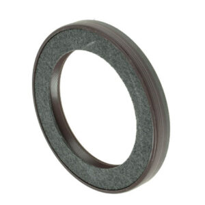 PARAOLIO - 49523 - 88530599