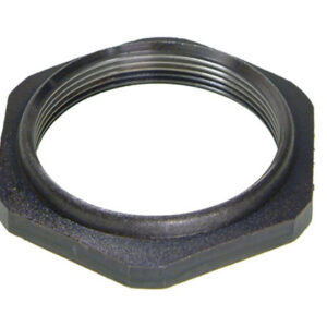 DADO - 49732 - 88530602