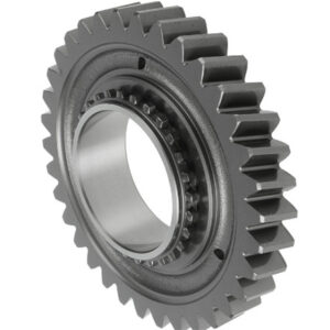 INGRANAGGIO R.M. Z 34 - 44220 - 88530603