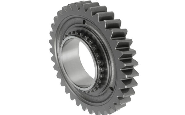 INGRANAGGIO R.M. Z 34 - 44220 - 88530603