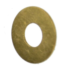 RASAMENTO - 49773 - 88530605