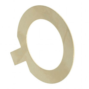 RASAMENTO - 49768 - 88530606