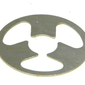 ANELLO D'ARRESTO - 43972 - 88530607