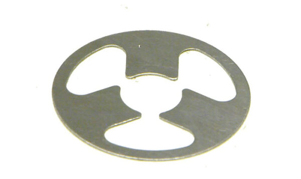 ANELLO D&#39ARRESTO - 43972 - 88530607