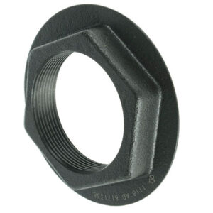 GHIERA - 44555 - 88530608