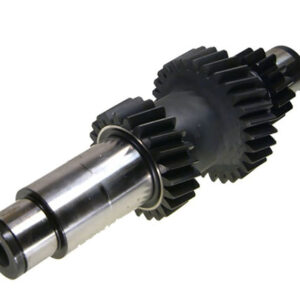 ALBERO SEC. Z 23/29/15 - 44026 - 88530611