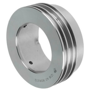 DISTANZIALE - 49782 - 88530612