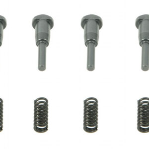 KIT PERNI+MOLLE - 45128 - 88530614