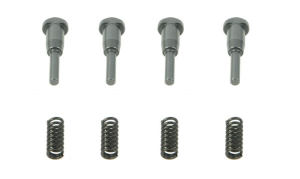 KIT PERNI+MOLLE - 45128 - 88530614