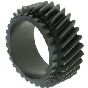 INGRANAGGIO COSTANTE Z 31 - 45111 - 88530617