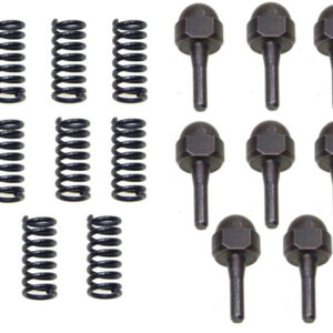 KIT PERNI+MOLLE - 50917 - 88530622