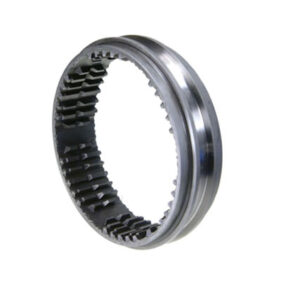 MANICOTTO SCORREVOLE 1/2A - 51145 - 88530628