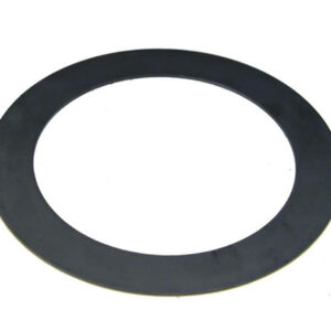 DISCO ELASTICO 3A VEL. - 50912 - 88530633