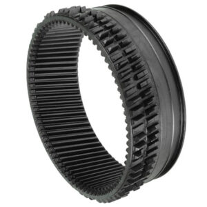 CORONA DENTATA Z 77 - 45127 - 88530636