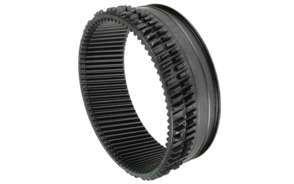 CORONA DENTATA Z 77 - 45127 - 88530636