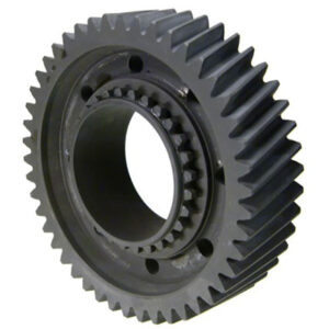 INGRANAGGIO 1A VEL. Z 46 - 50919 - 88530640