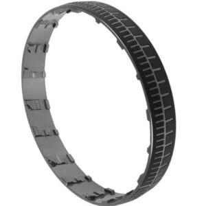 ANELLO SINCRONIZZATORE - 45138 - 88530643