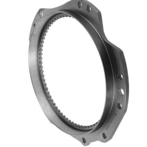 CONO SINCRONIZZATORE - 45125 - 88530644