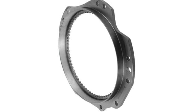 CONO SINCRONIZZATORE - 45125 - 88530644