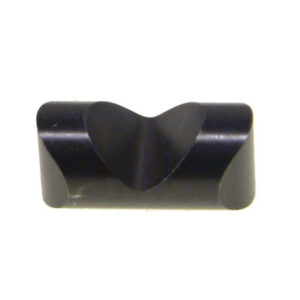 PERNO - 51033 - 88530651