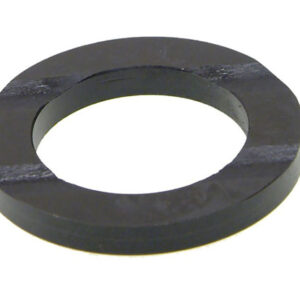 RASAMENTO - 43630 - 88530652