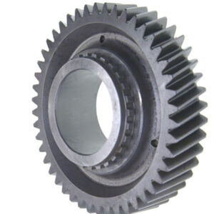 INGRANAGGIO 1A VEL. Z 46 - 49795 - 88530653