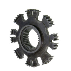 MOZZO SINCRONIZZATORE - 49522 - 88530658