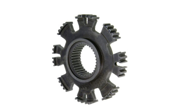 MOZZO SINCRONIZZATORE - 49522 - 88530658