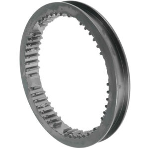 MANICOTTO SCORREVOLE - 50913 - 88530659