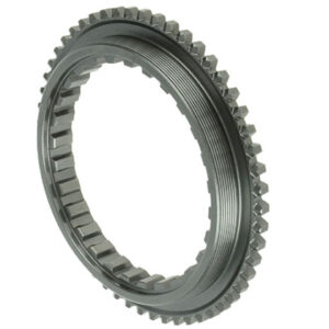 CONO SINCRONIZZATORE - 45105 - 88530660