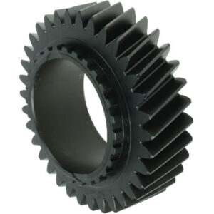 INGRANAGGIO COSTANTE Z 34 - 50915 - 88530661