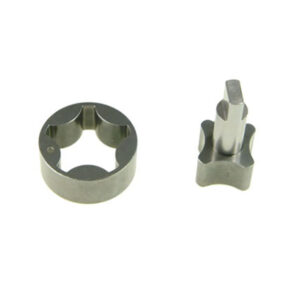 KIT POMPA OLIO - 49771 - 88530662