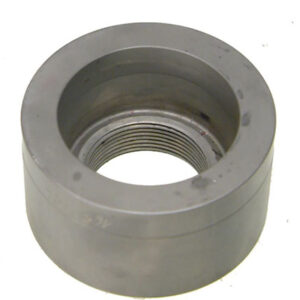 DISTANZIALE - 43969 - 88530666