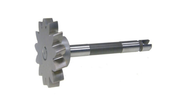 ALBERO POMPA OLIO - 44004 - 88530667