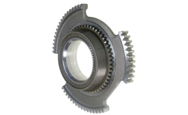 CONO SINCRONIZZATORE - 49796 - 88530668