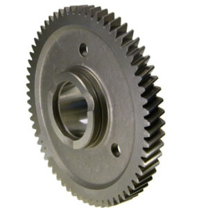 INGRANAGGIO RETARDER Z 63 - 43845 - 88530669