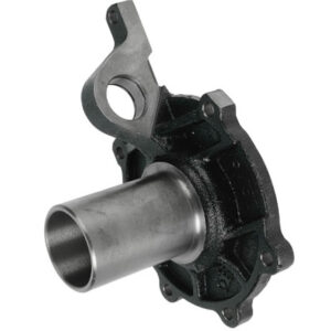 COPERCHIO ANT. CAMBIO - 45060 - 88530670