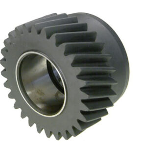 INGRANAGGIO 2A VEL. Z 28 - 51089 - 88530673