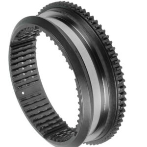 MANICOTTO SCORREVOLE - 44231 - 88530675