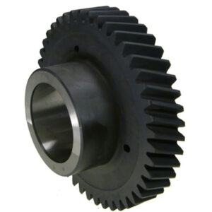 INGRANAGGIO COSTANTE Z 44 - 45057 - 88530679