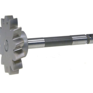 ALBERO POMPA OLIO - 45059 - 88530682