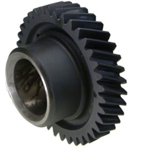 INGRANAGGIO 3A VEL. Z 37 - 45067 - 88530683