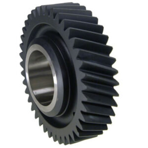 INGRANAGGIO 3A VEL. Z 39 - 45068 - 88530684