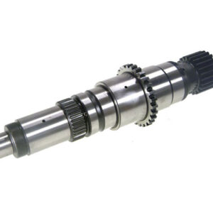 ALBERO PRIMARIO Z 23 - 45084 - 88530685