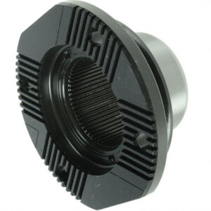 FLANGIA ?.180 DIN 9Z - 45109 - 88530689