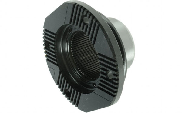 FLANGIA ?.180 DIN 9Z - 45109 - 88530689