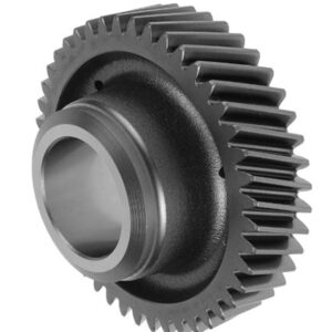 INGRANAGGIO COSTANTE Z 44 - 45116 - 88530690