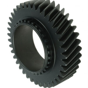 INGRANAGGIO 2A VEL. Z 39 - 45087 - 88530695